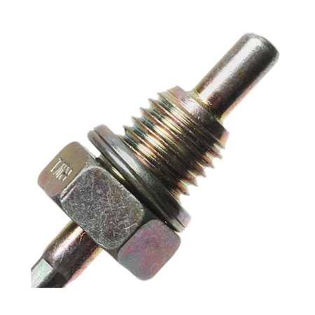 Standard Ignition Exhaust Gas Temperature Sensor, Ets43 ETS43